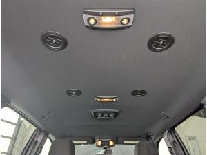 Thumbnail 14 Dodge Durango Sxt 2026