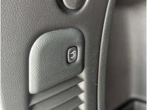 Thumbnail 15 Dodge Durango Sxt 2026