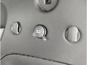 Thumbnail 16 Dodge Durango Sxt 2026