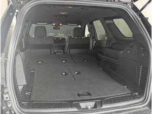 Thumbnail 17 Dodge Durango Sxt 2026