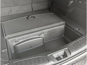 Thumbnail 18 Dodge Durango Sxt 2026