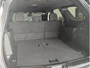 Thumbnail 20 Dodge Durango Sxt 2026