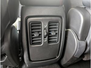 Thumbnail 21 Dodge Durango Sxt 2026