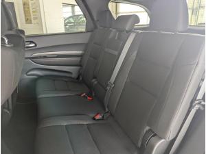 Thumbnail 22 Dodge Durango Sxt 2026