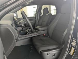 Thumbnail 23 Dodge Durango Sxt 2026