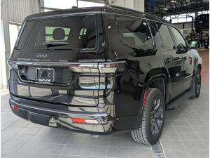 Thumbnail 5 Jeep Grand Wagoneer Upland 2026