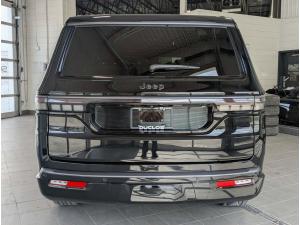 Thumbnail 6 Jeep Grand Wagoneer Upland 2026