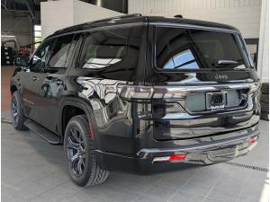 Thumbnail 7 Jeep Grand Wagoneer Upland 2026
