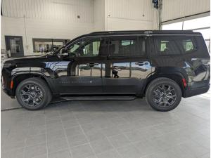 Thumbnail 8 Jeep Grand Wagoneer Upland 2026