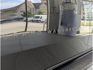 Thumbnail 9 Jeep Grand Wagoneer Upland 2026