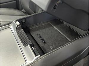 Thumbnail 10 Jeep Grand Wagoneer Upland 2026