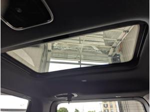 Thumbnail 11 Jeep Grand Wagoneer Upland 2026