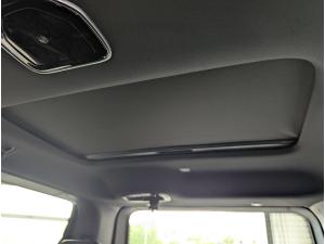Thumbnail 12 Jeep Grand Wagoneer Upland 2026