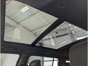 Thumbnail 14 Jeep Grand Wagoneer Upland 2026