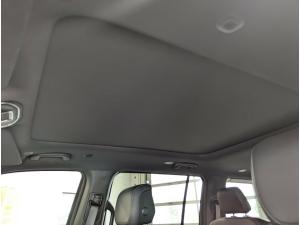 Thumbnail 15 Jeep Grand Wagoneer Upland 2026