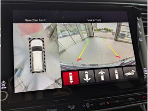 Thumbnail 16 Jeep Grand Wagoneer Upland 2026