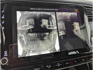 Thumbnail 17 Jeep Grand Wagoneer Upland 2026