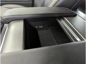 Thumbnail 20 Jeep Grand Wagoneer Upland 2026