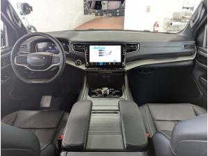 Thumbnail 21 Jeep Grand Wagoneer Upland 2026