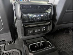 Thumbnail 22 Jeep Grand Wagoneer Upland 2026