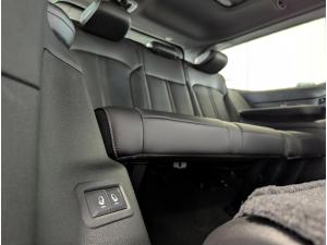 Thumbnail 23 Jeep Grand Wagoneer Upland 2026