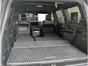 Thumbnail 25 Jeep Grand Wagoneer Upland 2026