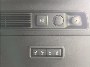 Thumbnail 26 Jeep Grand Wagoneer Upland 2026