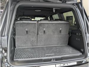 Thumbnail 27 Jeep Grand Wagoneer Upland 2026
