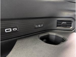 Thumbnail 28 Jeep Grand Wagoneer Upland 2026