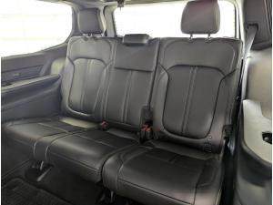 Thumbnail 29 Jeep Grand Wagoneer Upland 2026