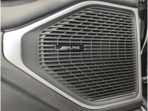 Thumbnail 32 Jeep Grand Wagoneer Upland 2026