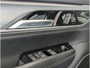 Thumbnail 33 Jeep Grand Wagoneer Upland 2026