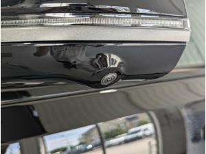 Thumbnail 34 Jeep Grand Wagoneer Upland 2026