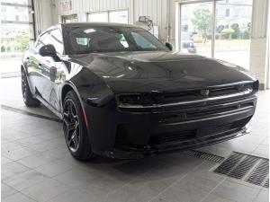 Thumbnail 6 Dodge Charger 4-Door Scat Pack 2026