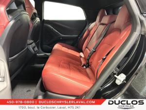 Thumbnail 11 Dodge Charger 4-Door Scat Pack 2026