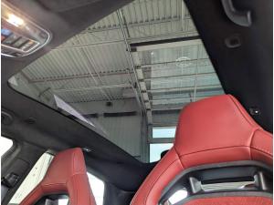 Thumbnail 24 Dodge Charger 4-Door Scat Pack 2026