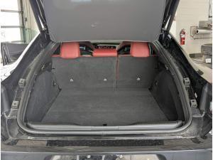 Thumbnail 25 Dodge Charger 4-Door Scat Pack 2026