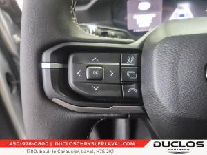 Thumbnail 12 Jeep Cherokee Laredo 2026