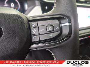Thumbnail 13 Jeep Cherokee Laredo 2026
