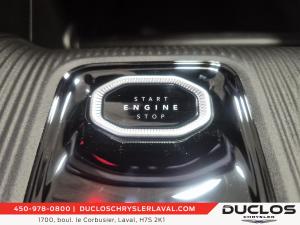Thumbnail 14 Jeep Cherokee Laredo 2026