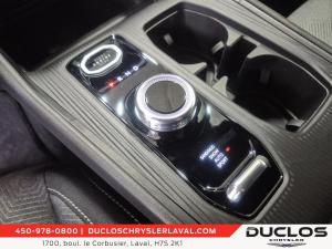 Thumbnail 15 Jeep Cherokee Laredo 2026