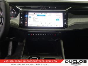 Thumbnail 16 Jeep Cherokee Laredo 2026