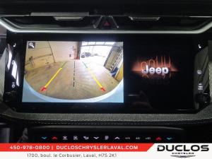 Thumbnail 17 Jeep Cherokee Laredo 2026