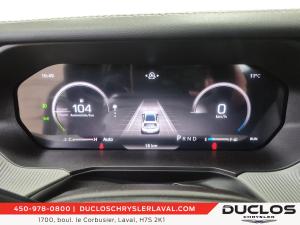 Thumbnail 18 Jeep Cherokee Laredo 2026