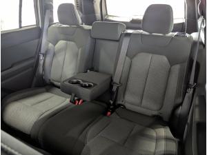 Thumbnail 19 Jeep Cherokee Laredo 2026