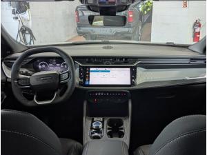 Thumbnail 20 Jeep Cherokee Laredo 2026