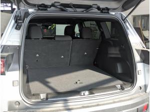 Thumbnail 21 Jeep Cherokee Laredo 2026