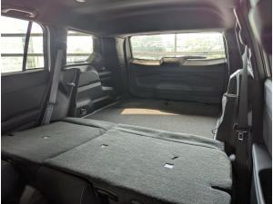 Thumbnail 22 Jeep Cherokee Laredo 2026