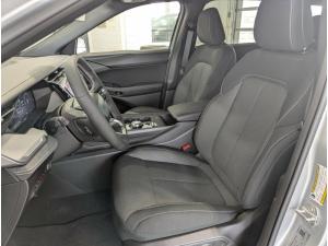 Thumbnail 23 Jeep Cherokee Laredo 2026