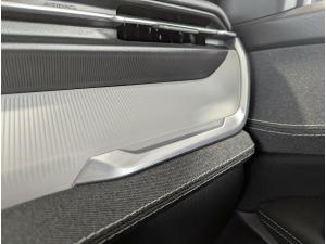 Thumbnail 24 Jeep Cherokee Laredo 2026